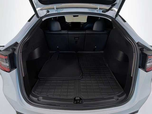 Used 2022 Tesla Model Y Performance image 26