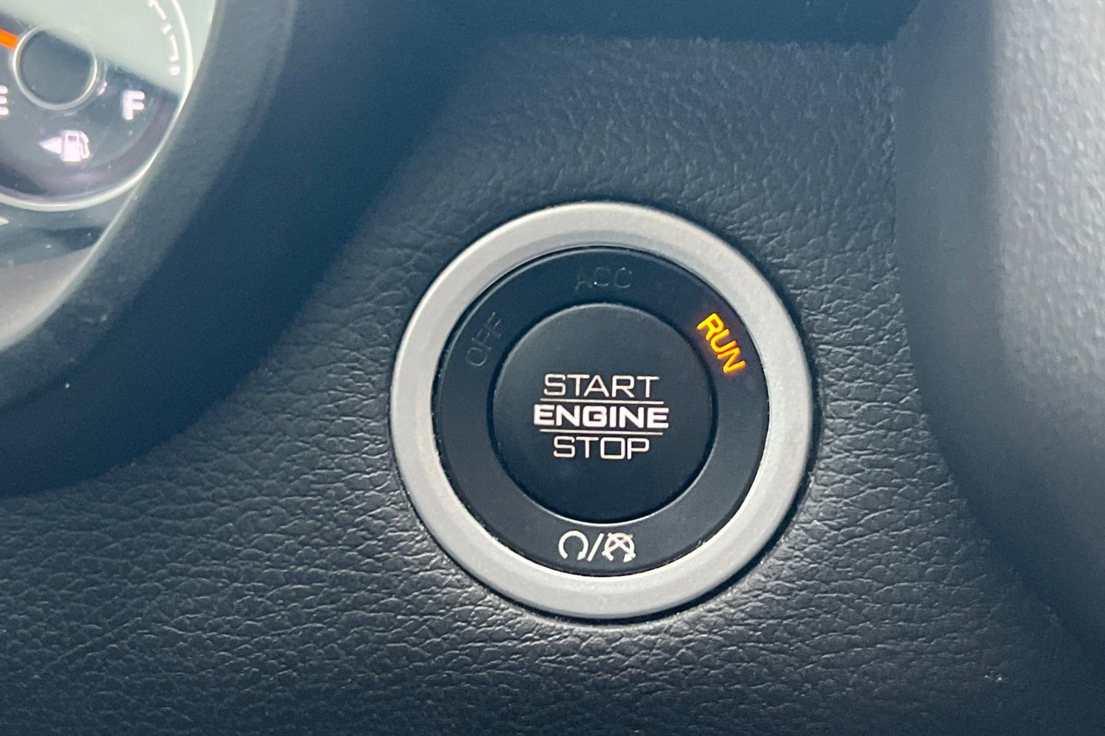 Used 2019 RAM 1500 Big Horn image 22