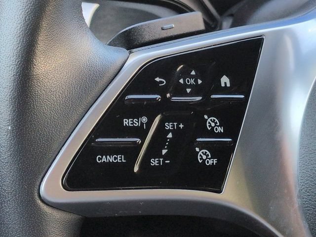 Certified 2024 Mercedes-Benz GLB 250 4MATIC image 24