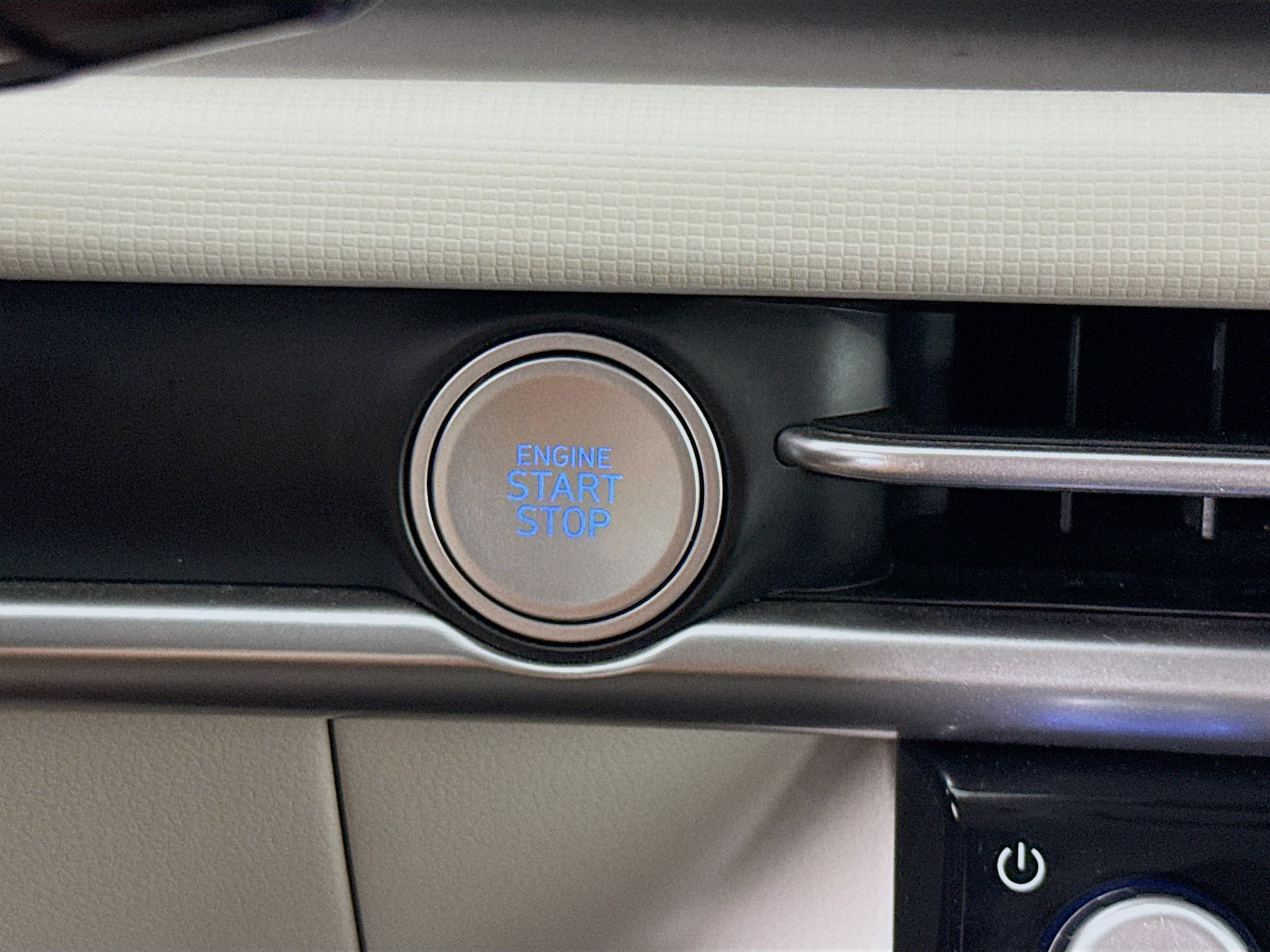 Used 2026 Hyundai Tucson SEL FWD image 19