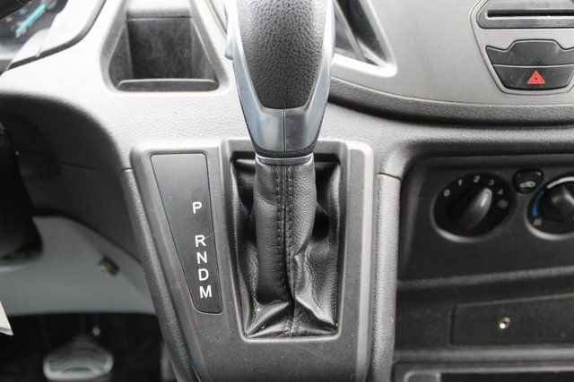 Used 2017 Ford Transit 350 XL image 14