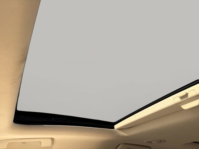 Used 2021 GMC Acadia Denali image 15