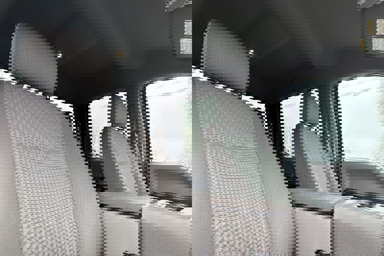 Certified 2020 Ford F150 XLT w/ Equipment Group 302A Luxury image 16