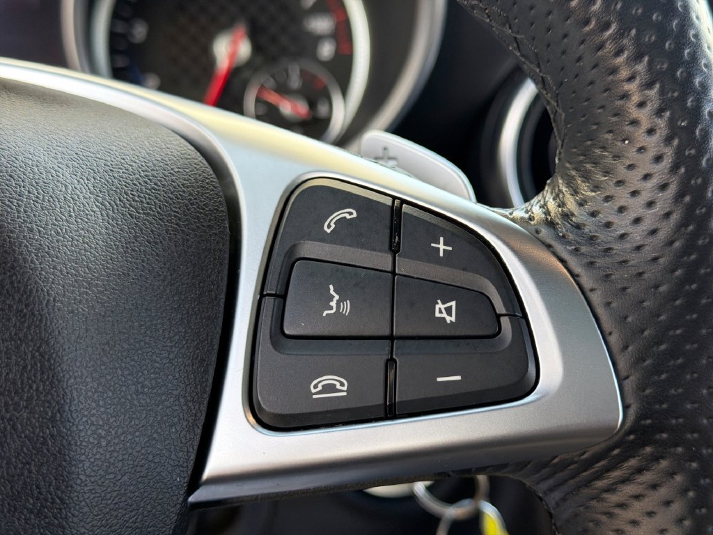 Used 2020 Mercedes-Benz SLC 300 image 25