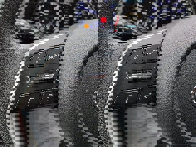 Used 2022 Hyundai Sonata SEL image 17