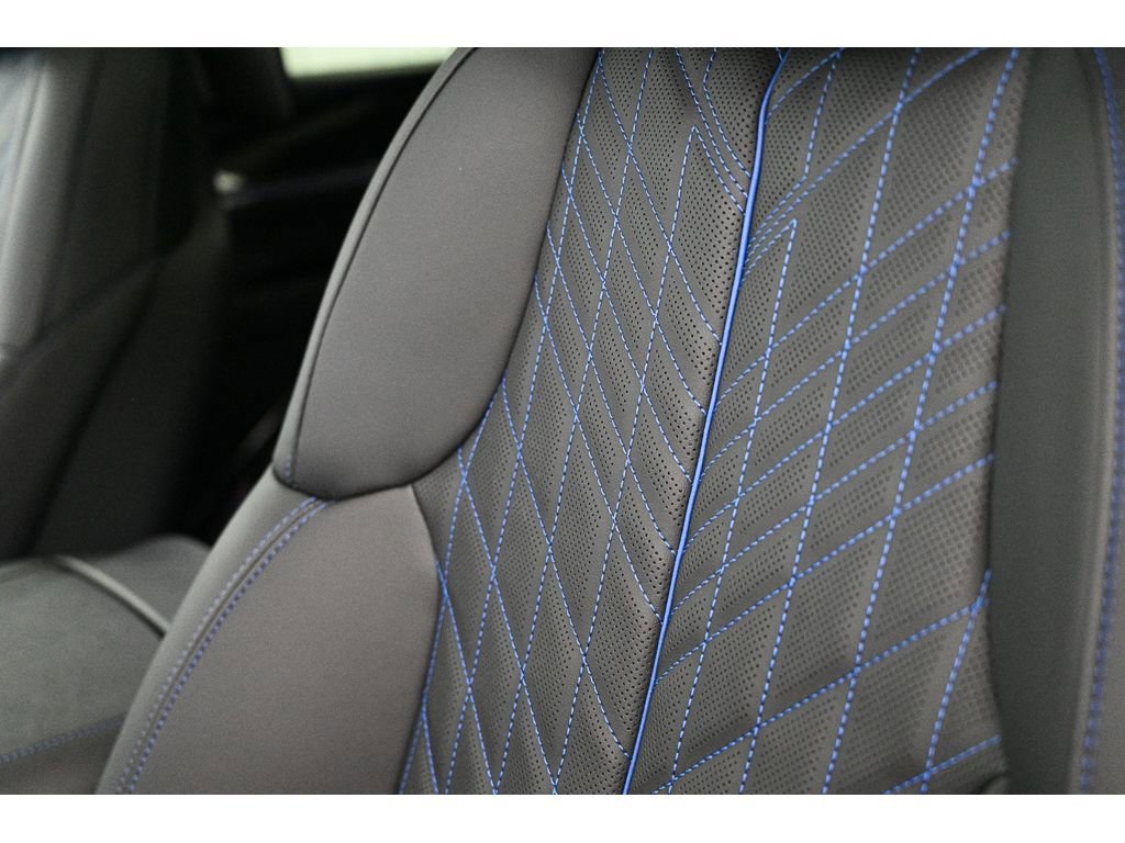 New 2026 Cadillac Escalade IQL Luxury image 31