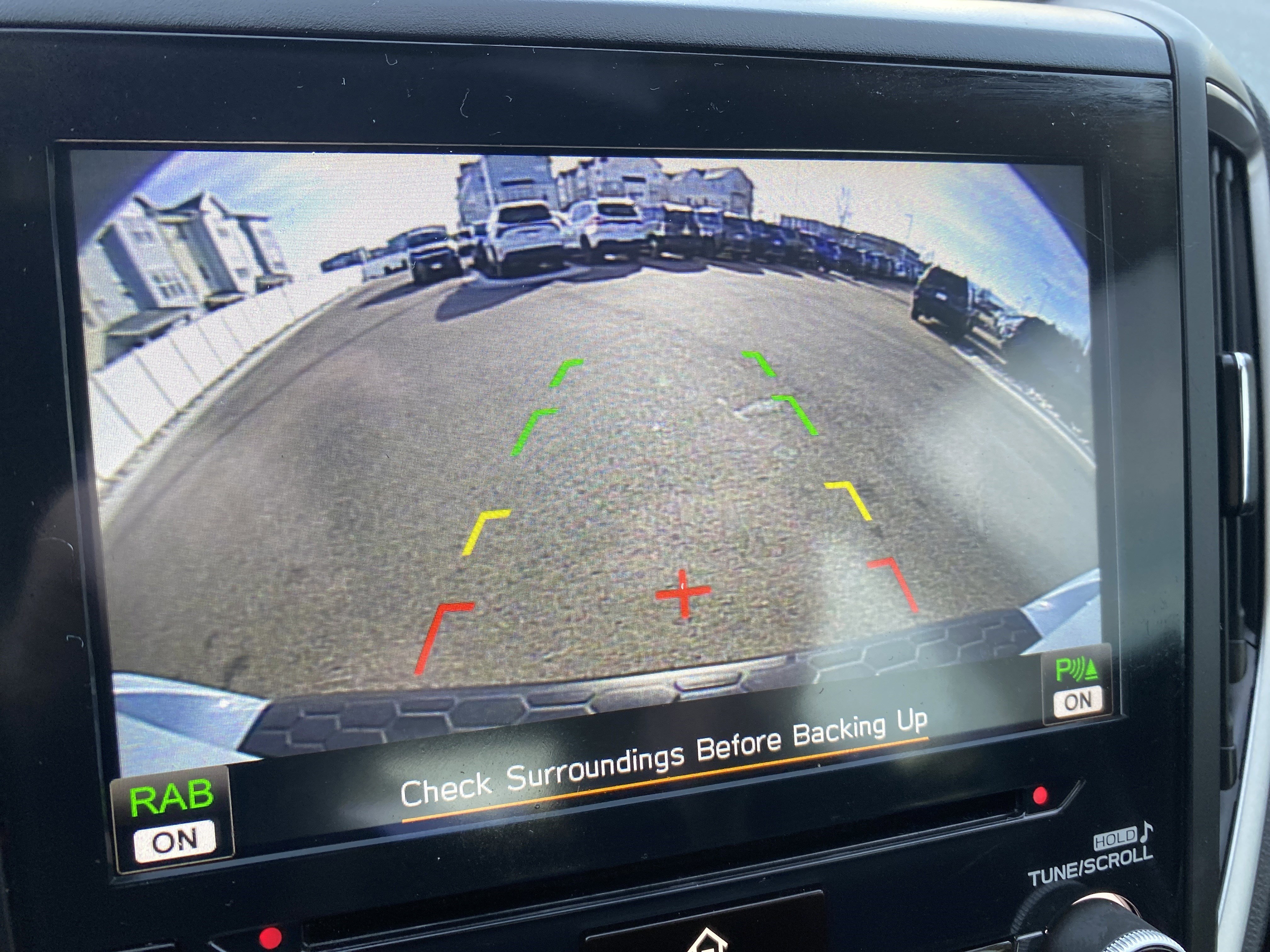 Used 2023 Subaru Crosstrek 2.5i Limited image 31