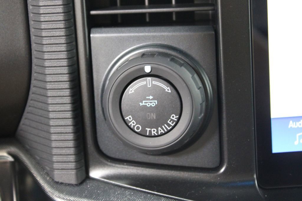 New 2025 Ford F150 Tremor w/ Equipment Group 402A High image 45