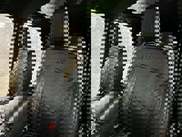 Used 2019 Ford Explorer Platinum AWD/4WD image 16