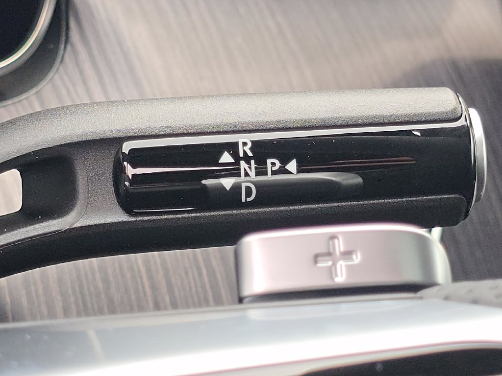 New 2027 Mercedes-Benz CLE 450 4MATIC Coupe image 34