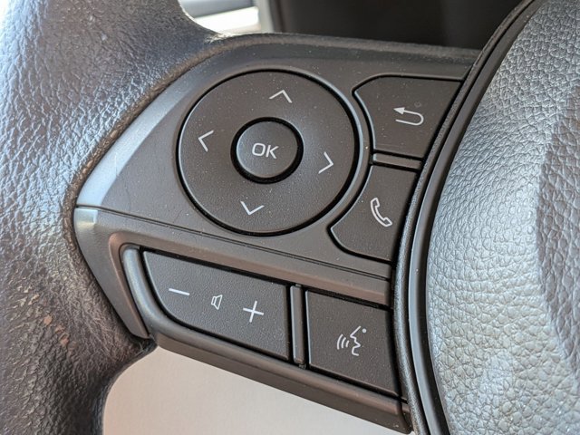 Used 2024 Toyota Corolla LE image 12