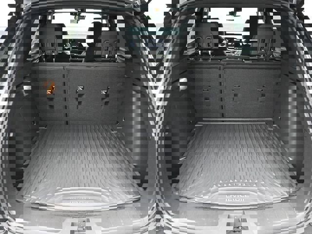 New 2026 Chevrolet TrailBlazer ACTIV w/ Convenience Package image 27