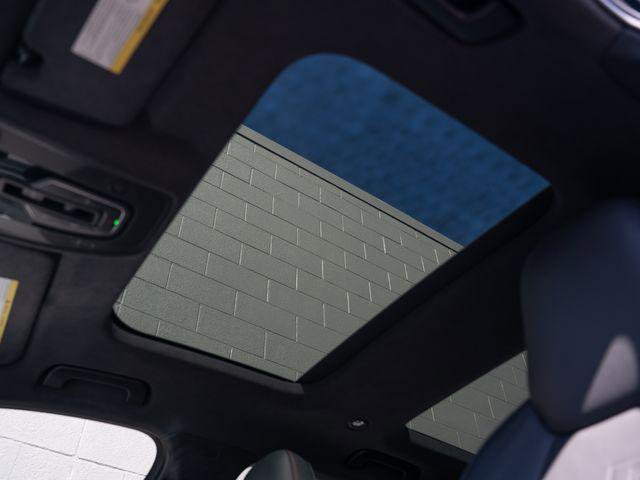 Certified 2023 Audi RS 6 w/ Carbon Optic Package AWD/4WD image 30