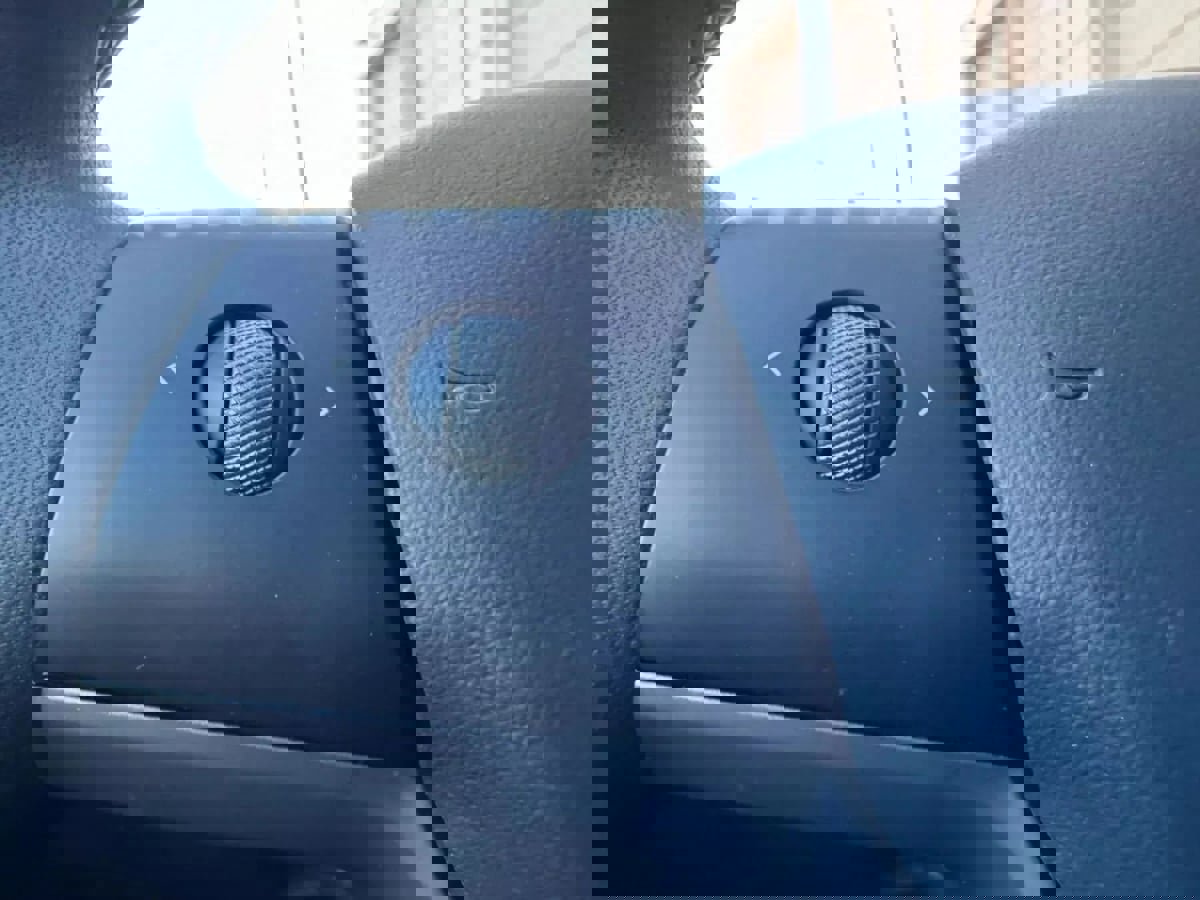 Used 2023 Tesla Model 3 Long Range image 65