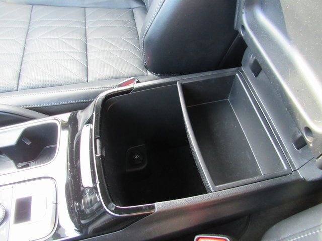 Used 2024 Kia Telluride SX Prestige X-Pro image 24