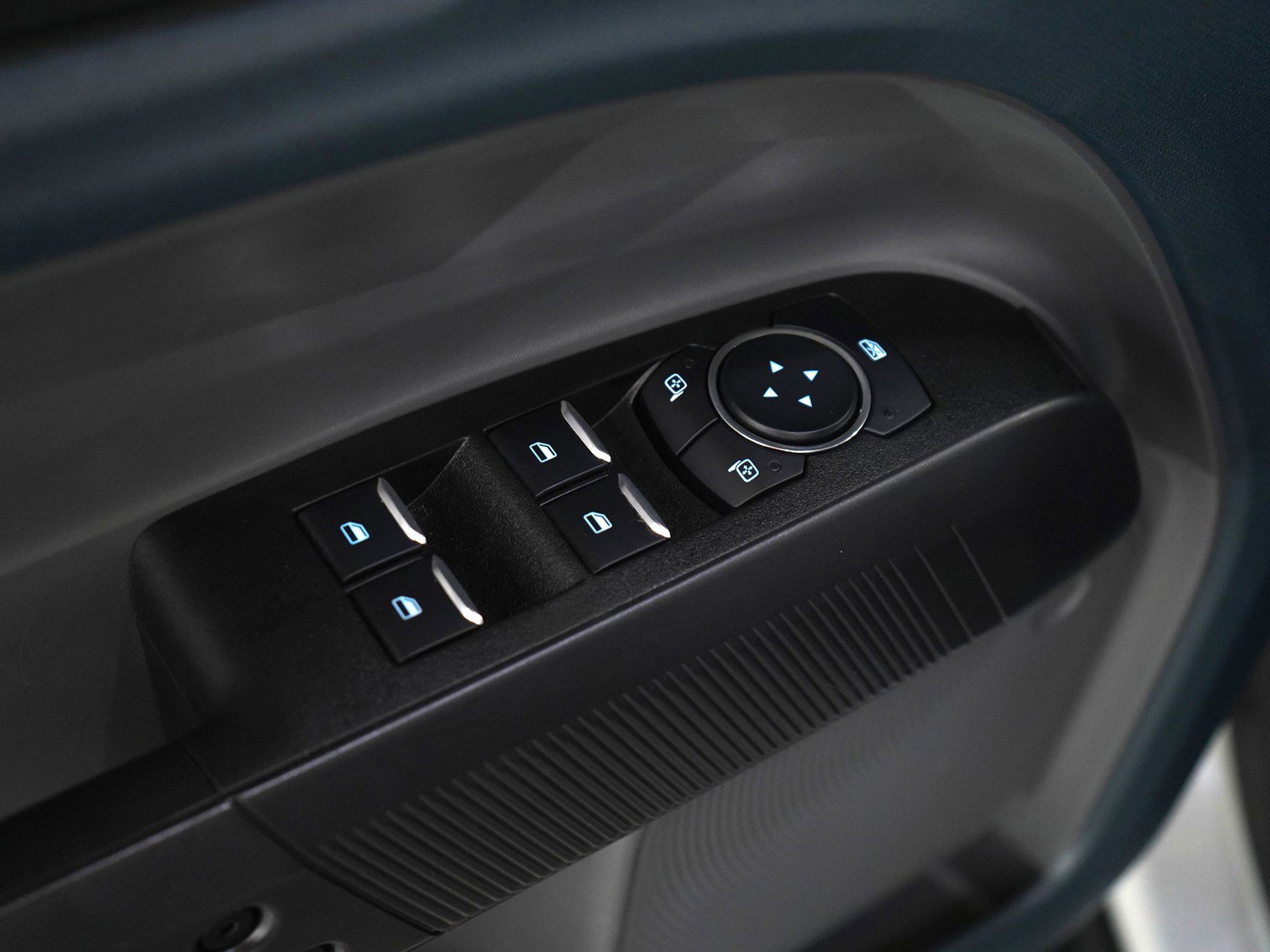 Used 2023 Ford Maverick Tremor w/ Tremor Off-Road Package image 19