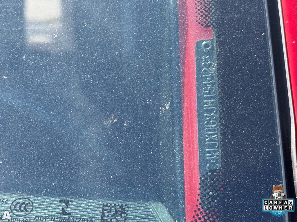 Used 2018 Jeep Wrangler Unlimited Sport S image 11