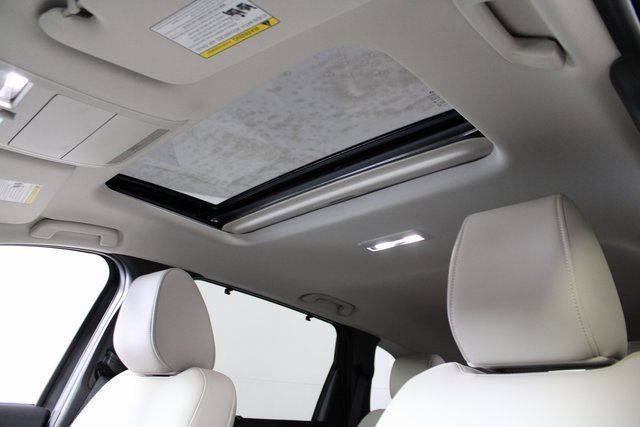 New 2026 MAZDA CX-90 3.3 Turbo w/ Preferred Package image 24