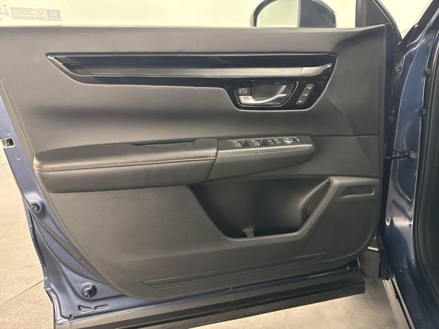 Used 2026 Honda CR-V Sport Touring image 30