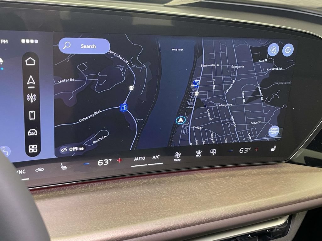 New 2026 Audi Q5 Premium Plus AWD/4WD image 29