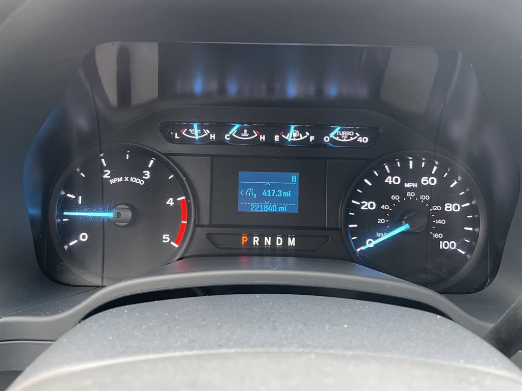 Used 2022 Ford F350 XL w/ Power Equipment Group image 26