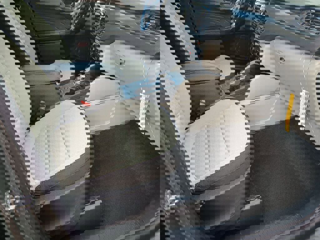 New 2026 Ford Escape Active w/ Cold Weather Package image 21