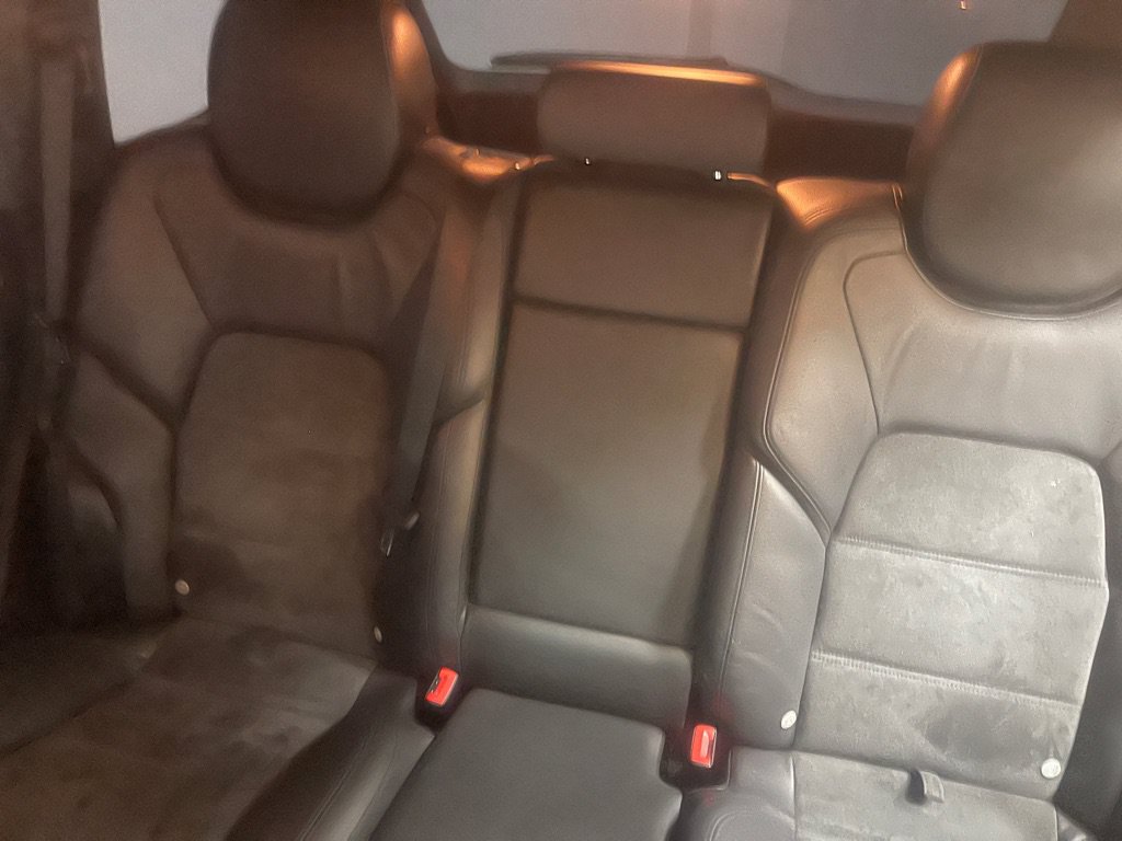 Used 2010 Porsche Cayenne GTS AWD/4WD image 25