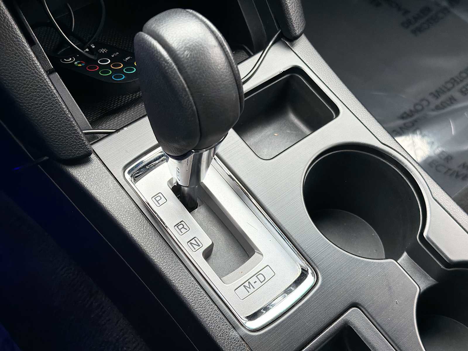 Used 2019 Subaru Legacy 2.5i Premium image 25