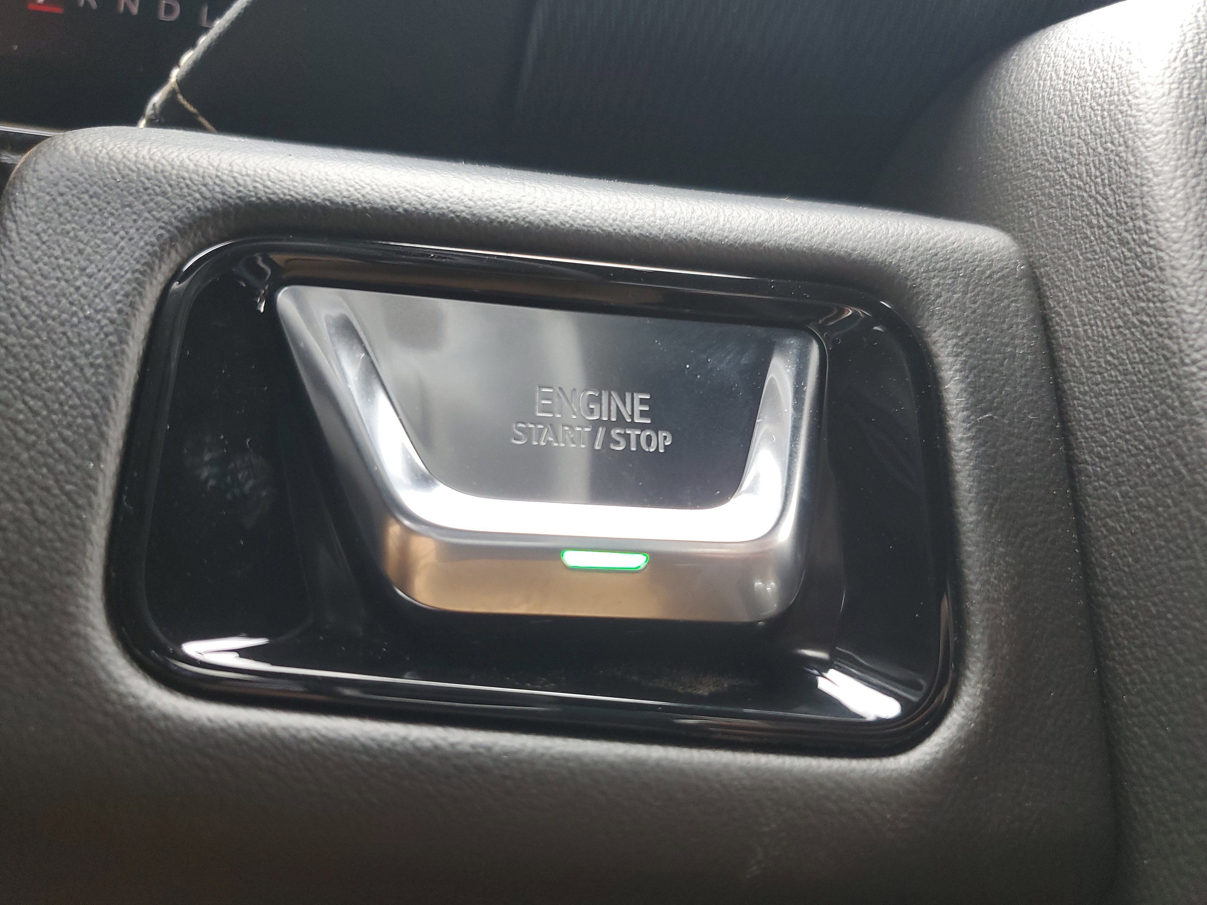 New 2026 GMC Yukon Elevation image 29