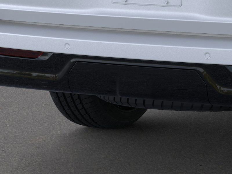 New 2026 Lincoln Navigator Reserve image 24