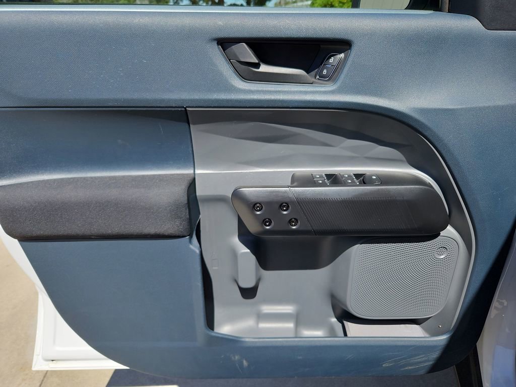 Used 2022 Ford Maverick XL w/ Equipment Group 100A Standard image 22