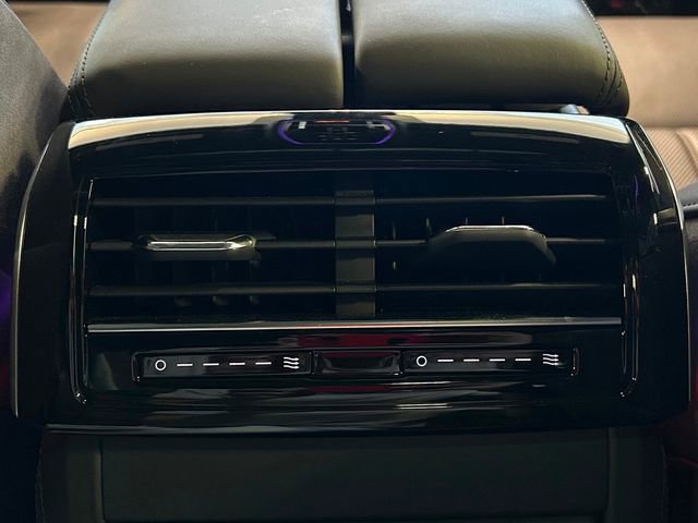 Used 2019 Audi A8 L 4.0T w/ First Edition Package image 46