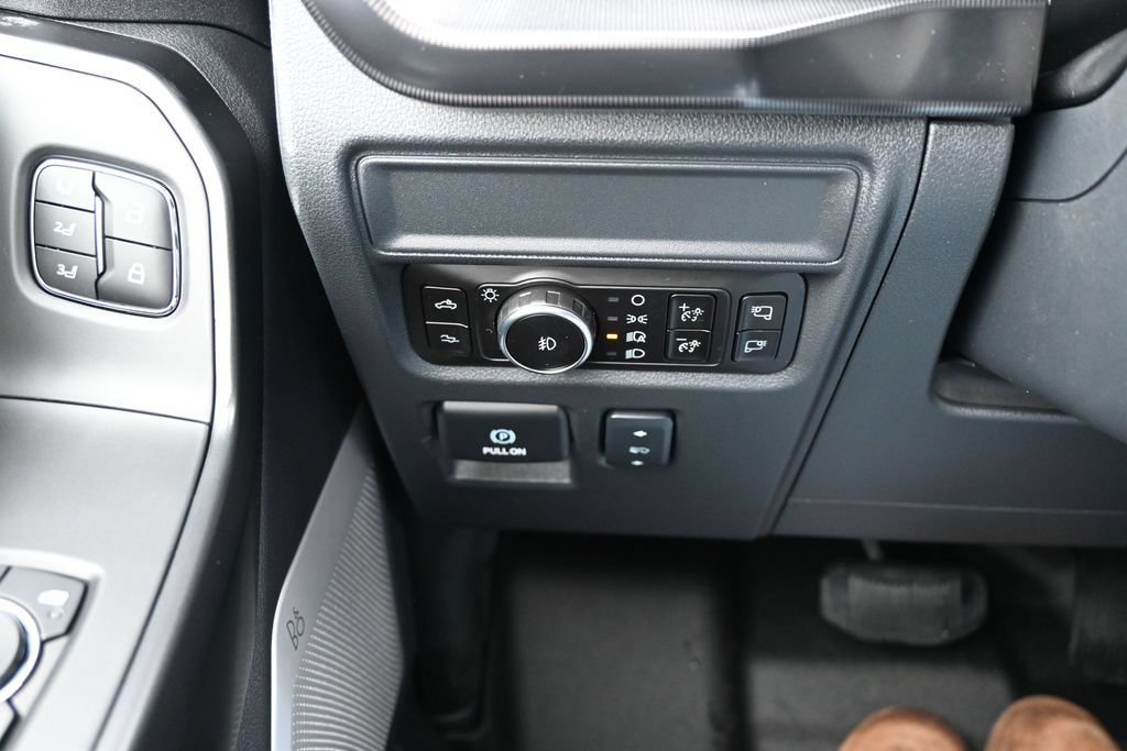 New 2026 Ford F150 Raptor AWD/4WD image 24