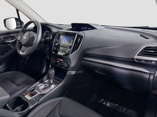 Used 2019 Subaru Forester Premium w/ Popular Package #1 image 30