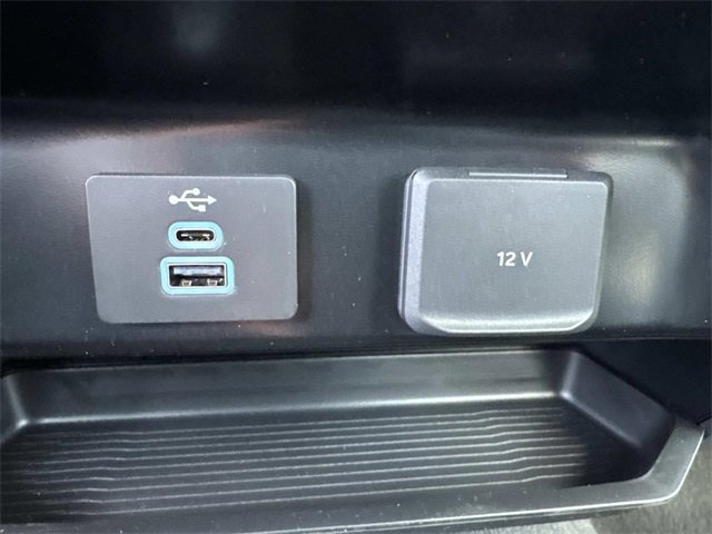 New 2026 Ford F250 XL w/ STX Appearance Package image 22