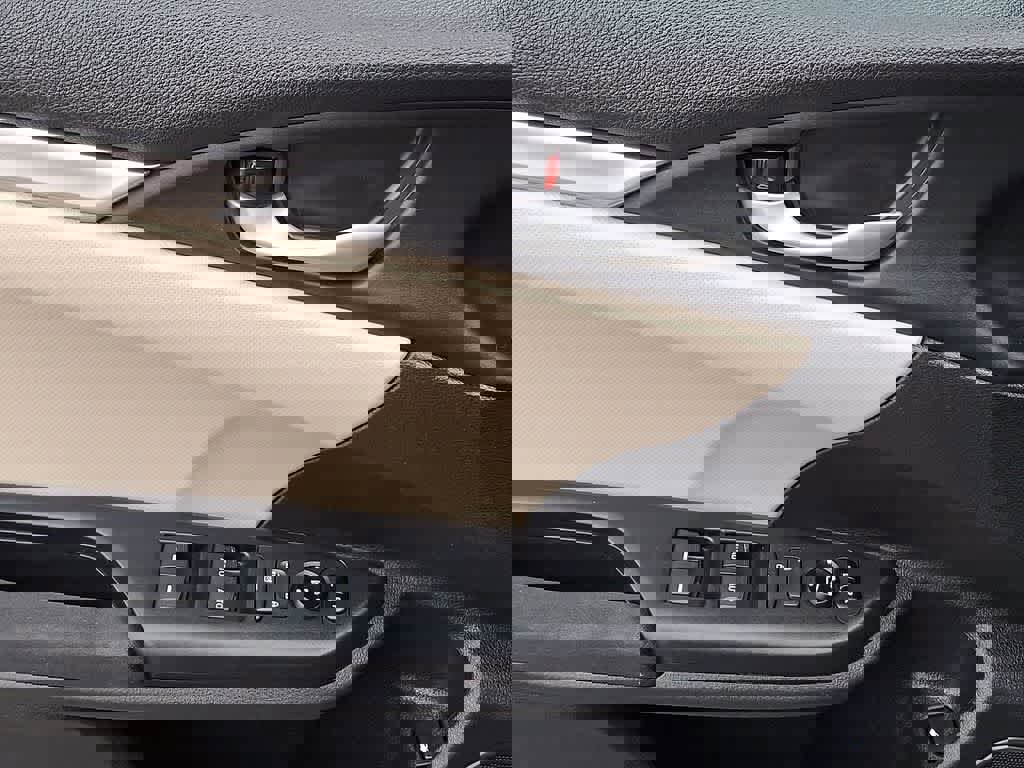 Used 2018 Honda Civic LX image 10