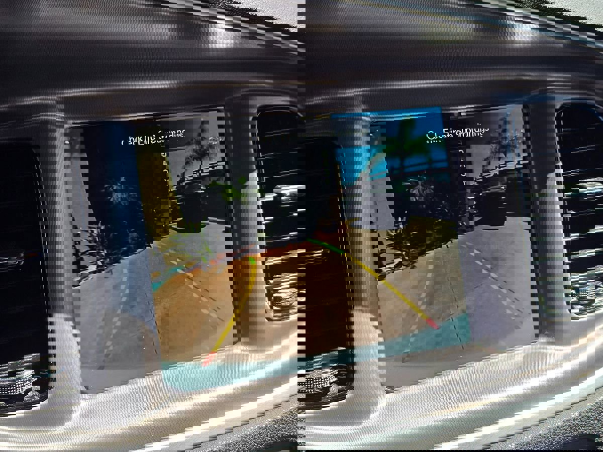 Used 2021 Dodge Charger GT w/ Blacktop Package image 34