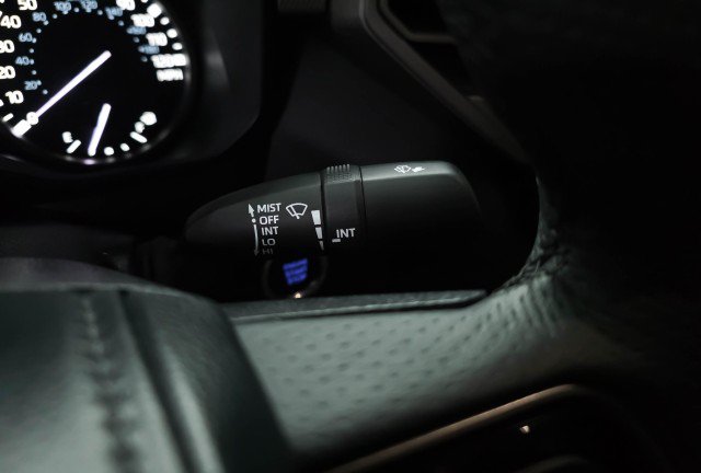 Used 2023 Toyota Tundra Limited AWD/4WD image 27