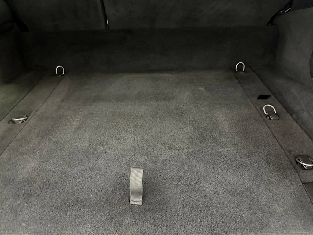 Used 2024 Jeep Wrangler Unlimited AWD/4WD image 32