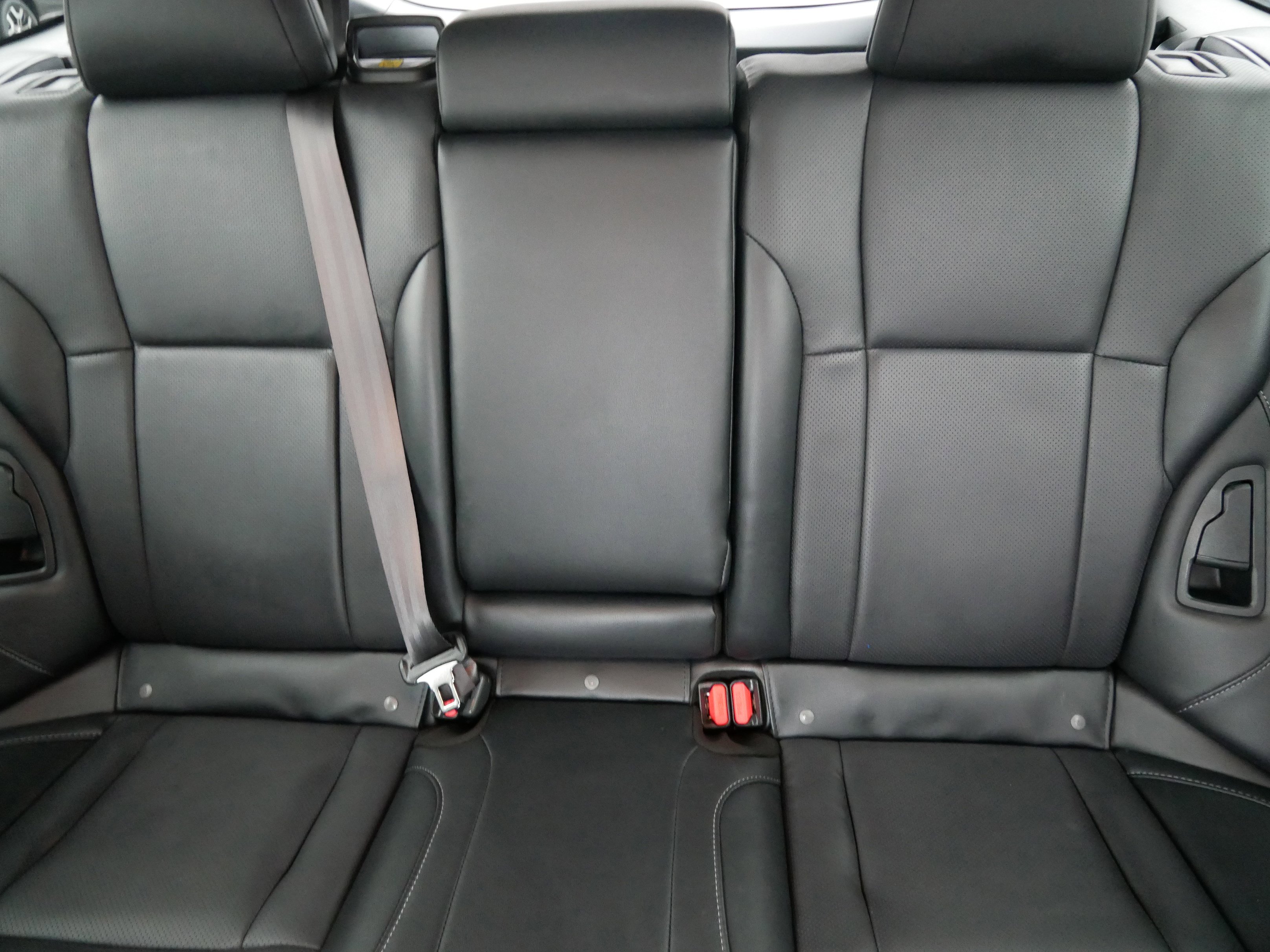 Used 2022 Subaru Outback Limited XT image 13