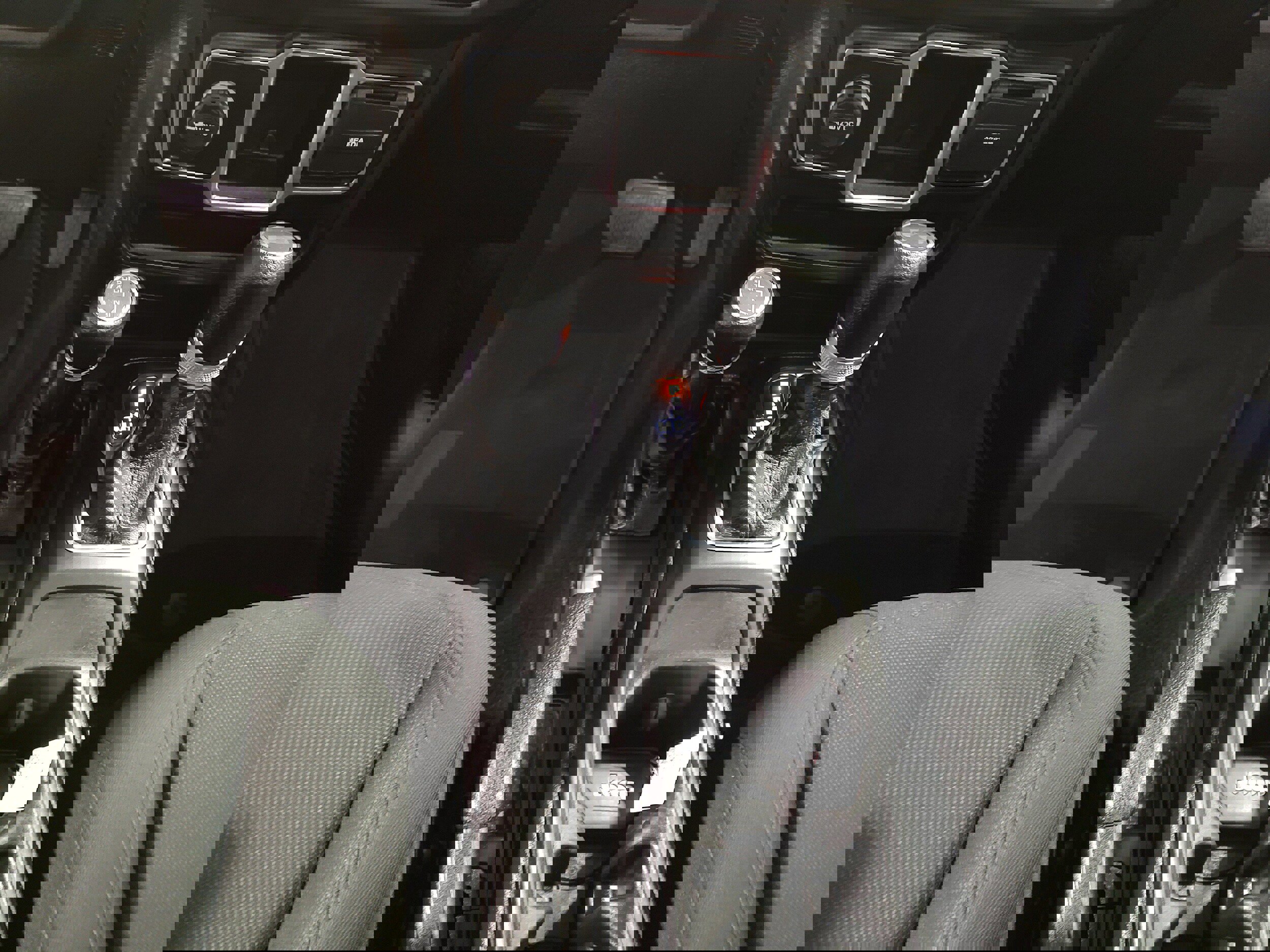 Used 2020 Jeep Wrangler Unlimited Sport image 8