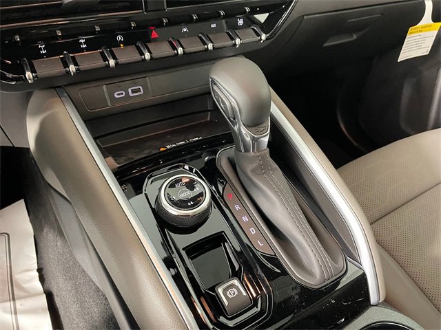 New 2026 Chevrolet Colorado ZR2 w/ Technology Package image 7