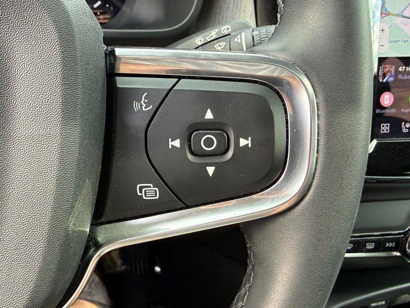 Used 2023 Volvo XC40 B5 Plus w/ Protection Package Premier AWD/4WD image 20
