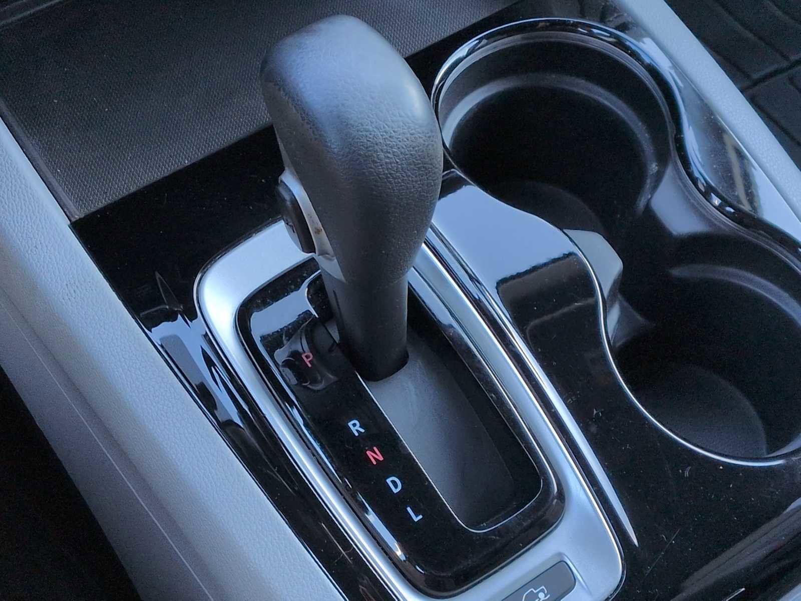 Certified 2018 Honda Ridgeline RTL-E image 29