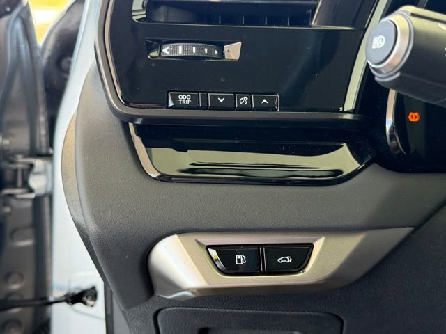 Used 2024 Lexus RX 350 FWD image 16