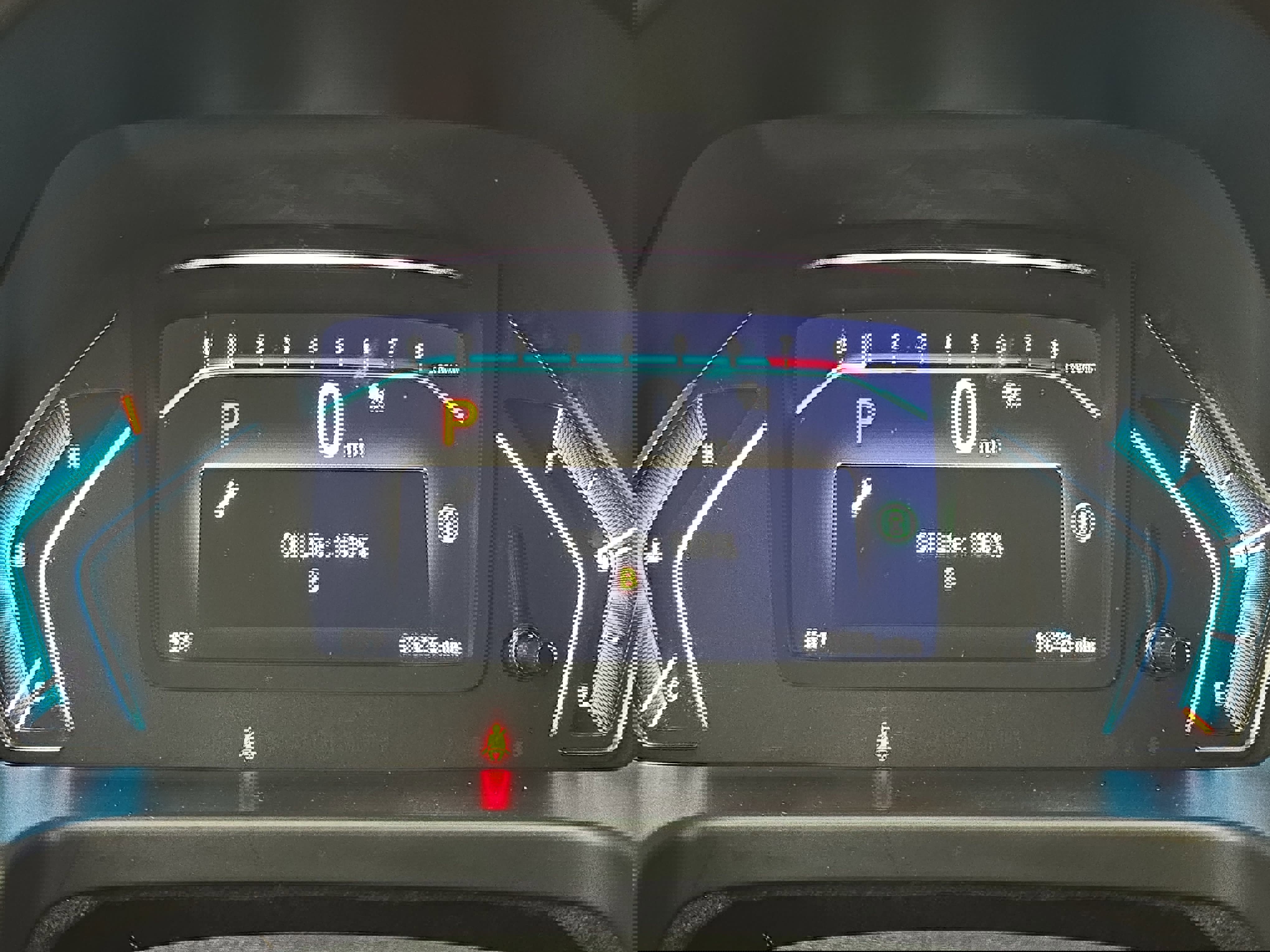 Used 2024 Honda Odyssey Sport image 20