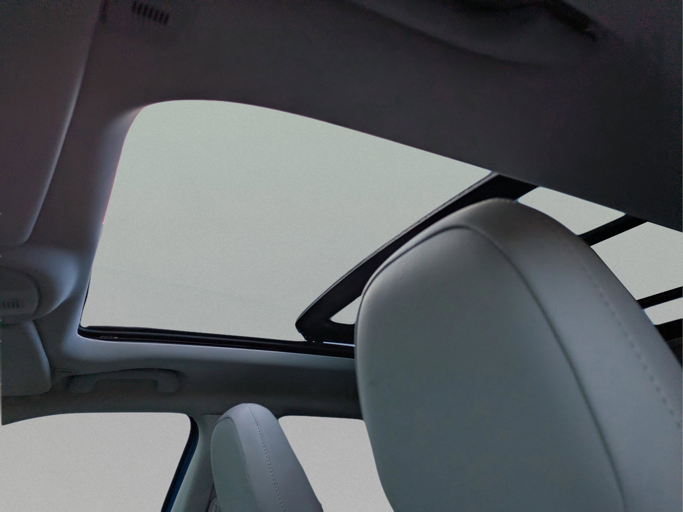 Used 2019 Jeep Compass Latitude w/ Popular Equipment Group image 31