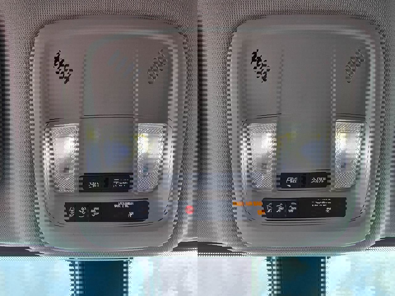 Used 2018 Chevrolet Malibu LT image 25