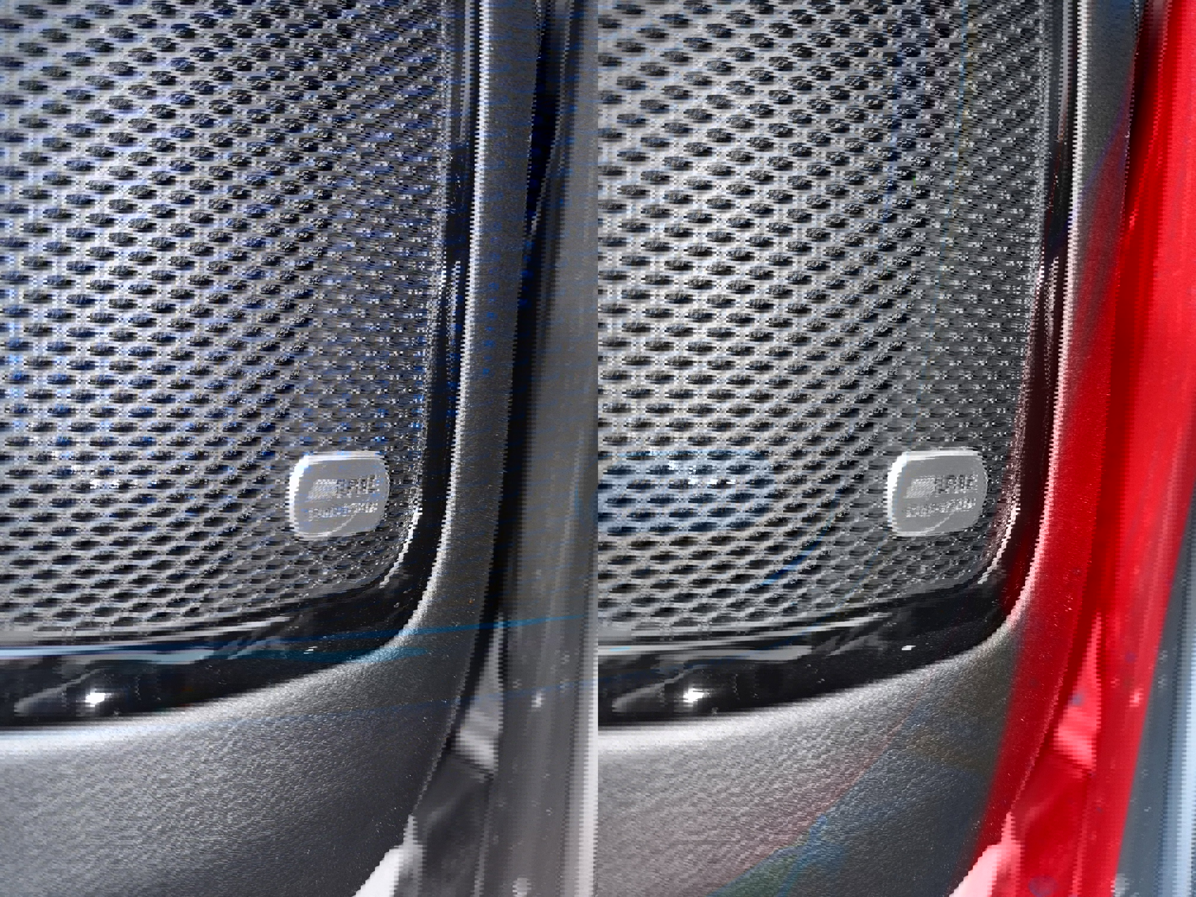 New 2026 Jeep Compass Limited w/ Sun, Sound & Navigation Group image 16