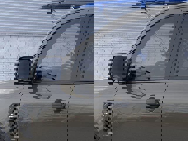 New 2026 Ford Ranger XLT image 20